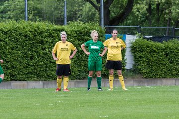 Bild 255 - OL GW Eimsb�ttel : SC Wentorf : Erfebnis: 2:2